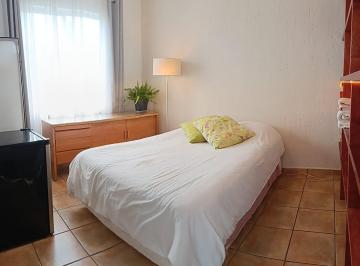 Departamento compartido de 1 habitación, Tlalpan · Rento Habitación a Estudiante, Cerca Z. Hospi Tlalpan, Anáhuac Tlalpan