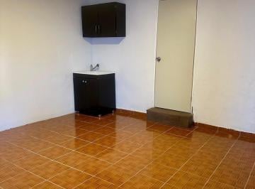 Departamento de 2 habitaciones, Tijuana · Se Renta Departamento en Zona Centrica