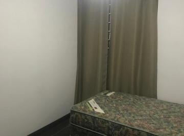 Casa de 1 habitación, San Nicolás de los Garza · Habitación Individual P/hombre con Baño Estudiante Uanl