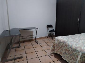 Departamento de 1 habitación, Celaya · Se Renta Cuarto Amueblado Servicios Incluidos a Estudiante Trabajador