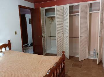 Departamento compartido de 5 habitaciones, Cuauhtémoc · Habitación Amplia Disponible Para Una Dama