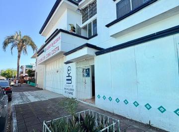Casa de 4 habitaciones, Tapachula · Gran Oportunidad, Hermosa Casa en Venta!