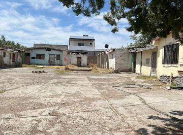 Terreno / Lote , Juárez · Propiedad en Venta Cerca de Av Óscar Flores, Cd. Juárez.