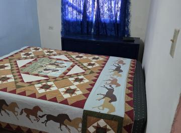 Departamento de 1 habitación, Juárez · Cercas de Consulado