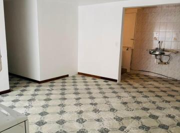 Departamento de 3 habitaciones, Gustavo A. Madero · Departamento 3 Recamaras 1 Estacionamiento Cdmx con Credito