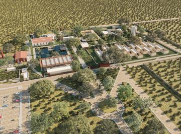 Terreno / Lote , Telchac Pueblo · Terreno a 10 Min de La Playa de Telchac