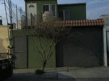 Departamento en Renta de 1 habitación El Parque · Loft Amplio, Amueblado Para Una Persona