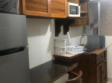 Departamento en Renta de 1 habitación Constituyentes · Mini Depa Amueblado, Para 1 Persona