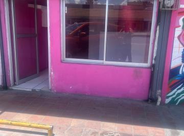 Local comercial , Saltillo · Local Comercial