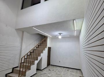Local comercial , Querétaro · Se Renta Local Para Comercio