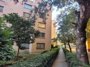 Departamento de 2 habitaciones, Atizapán de Zaragoza · Venta Departamento Atizapan! Buena Ubicacion