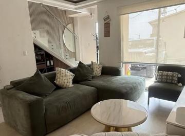 Casa en condominio de 3 habitaciones, Atizapán de Zaragoza · Casa en Venta Fracc Privado Zona Esmeralda Atizapan de Zaragoza