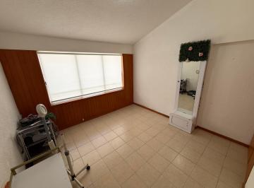 Oficina , Corregidora · Consultorio / Oficina en Renta