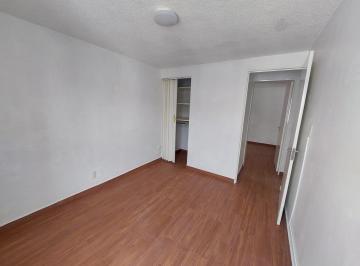 Departamento compartido de 3 habitaciones, Azcapotzalco · Renta Habitacion Compartida Mejeres