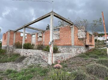 Terreno / Lote , Zempoala · ¡Inversionistas! Terreno de 3,433 m² a 500 m de Autopista México - Tulancingo
