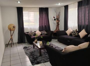 Departamento de 3 habitaciones, Cuernavaca · Se Renta Departamento Semiamueblado en Condominio en Av Universidad Cuernavaca