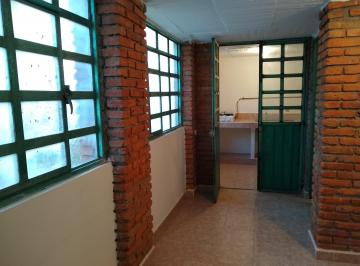 Departamento de 1 habitación, Valle de Chalco Solidaridad · Cómodo y Funcional Departamento