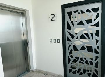 Departamento de 2 habitaciones, San Pedro Cholula · Departamento Amueblado