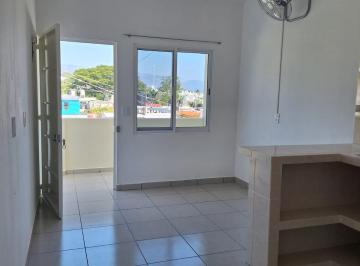 Departamento de 1 habitación, Tuxtla Gutiérrez · Departamento en Renta Exclusivo Para Mujeres - Fracc. Canteras