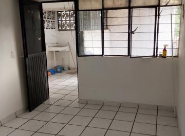 Departamento de 1 habitación, Zapopan · Rento Mini Departamento en Tabachines