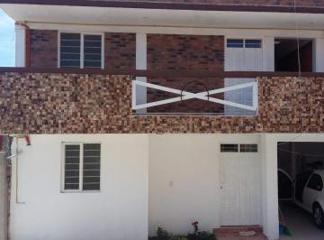 Departamento de 2 habitaciones, Tlaxcala · Renta de Departamento