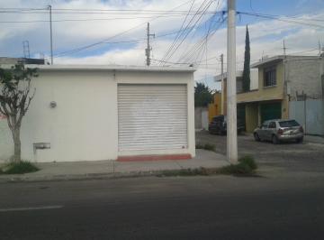 Local comercial 30m² Renta Unidad Nacional · ¡Se Renta Local Comercial Muy Bien Ubicado