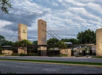Terreno / Lote , Aguascalientes · Lote en Venta