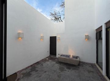 Casa de 3 habitaciones, Aguascalientes · Preciosa Casa en Venta