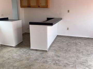 Departamento de 2 habitaciones, Atizapán de Zaragoza · Loft en Renta en Jardines de Atizapán