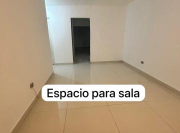 Casa de 5 habitaciones, San Nicolás de los Garza · Casa en Renta Villa Las Puentes a Media Cuadra del Gran Parque San Nicolas