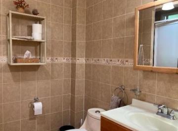 Casa de 3 habitaciones, Ixtapan de la Sal · Casa Amueblada con Squash
