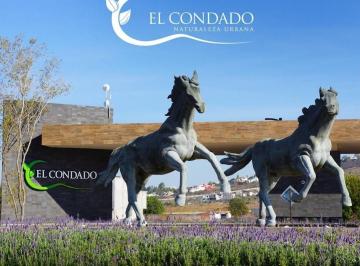 Departamento de 4 habitaciones, Corregidora · Oportunidad Única