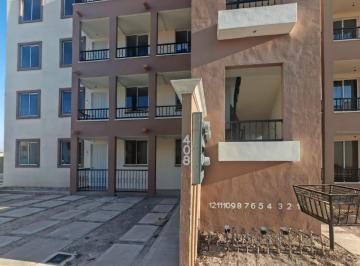 Departamento de 2 habitaciones, Salamanca · Se Renta Departamento