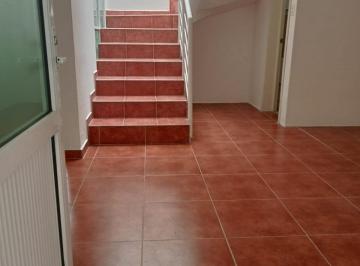 Casa de 3 habitaciones, Iztapalapa · Casa Completa en Renta Cerca del Metro Iztapalapa