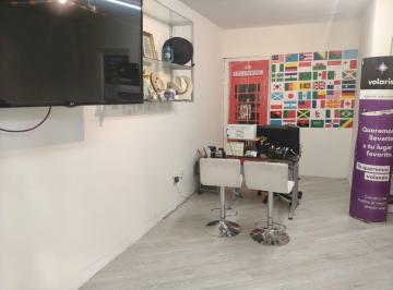Oficina , Querétaro · Local Comercial por La Uaq