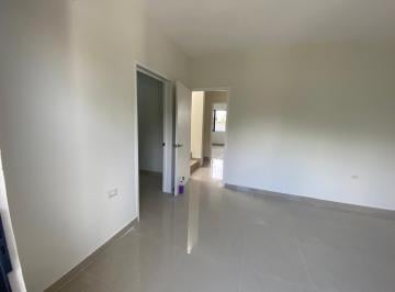 Casa de 3 habitaciones, Ixtaczoquitlán · Tu Nuevo Hogar Te Espera