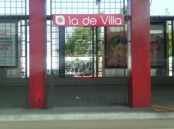 Departamento de 2 habitaciones, Coacalco de Berriozábal · Se Renta Departamento en Lomas de Coacalco