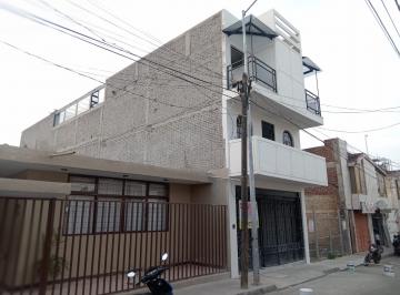 Casa de 4 habitaciones, Sahuayo · Casa en Venta Sahuayo Michoacán