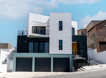 Casa de 3 habitaciones, Chihuahua · Residencia Venta Puerta de Hierro 15,800,000