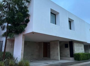 Casa en condominio de 3 habitaciones, El Marqués · Casa Amueblada en Renta en Inspira, Zibatá!