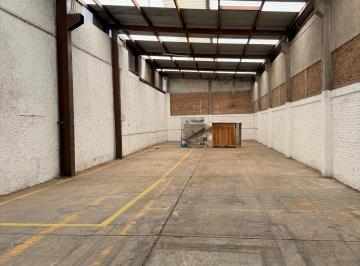 Bodega comercial , Querétaro · Bodega en Renta Cerca de Epigmenio González y 5 de Febrero | 287 m²