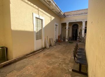 Casa de 7 habitaciones, Guadalajara · Venta Casa Centro de Guadalajara