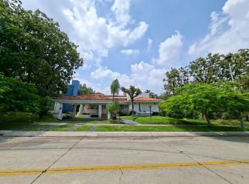 Casa de 3 habitaciones, Tlajomulco de Zúñiga · Se Renta Bonita Casa Estilo Californiano Amueblada