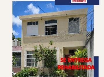 Casa de 2 habitaciones, Puerto Morelos · Casa Puerto Morelos