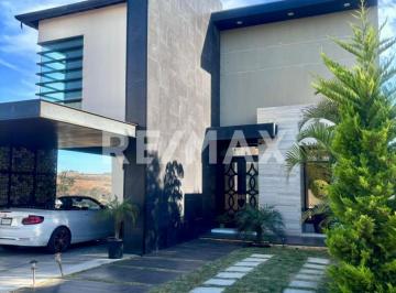 Casa de 5 habitaciones, Tijuana · Residencia de Lujo en Real del Mar | 5 Recámaras
