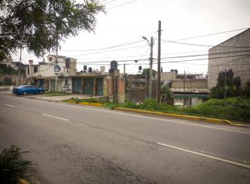 Local comercial , Atizapán de Zaragoza · Local Comercial con Terreno Propio.