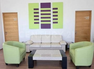 Departamento de 1 habitación, Cuajimalpa de Morelos · ¡Loft en Venta – Lomas del Chamizal, Cuajimalpa, Cdmx!