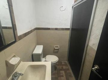 Departamento en Renta de 2 habitaciones Arboledas · Departamento Planta Baja