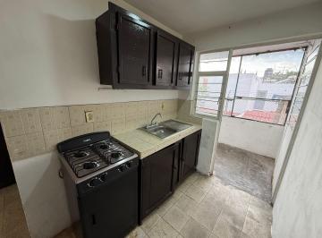 Departamento de 2 habitaciones, Zapopan · Departamento Primer Piso