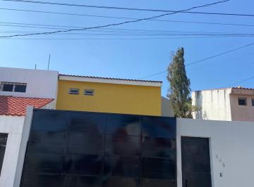 Casa de 3 habitaciones, Mérida · Casa en Venta en Fracc. La Florida
